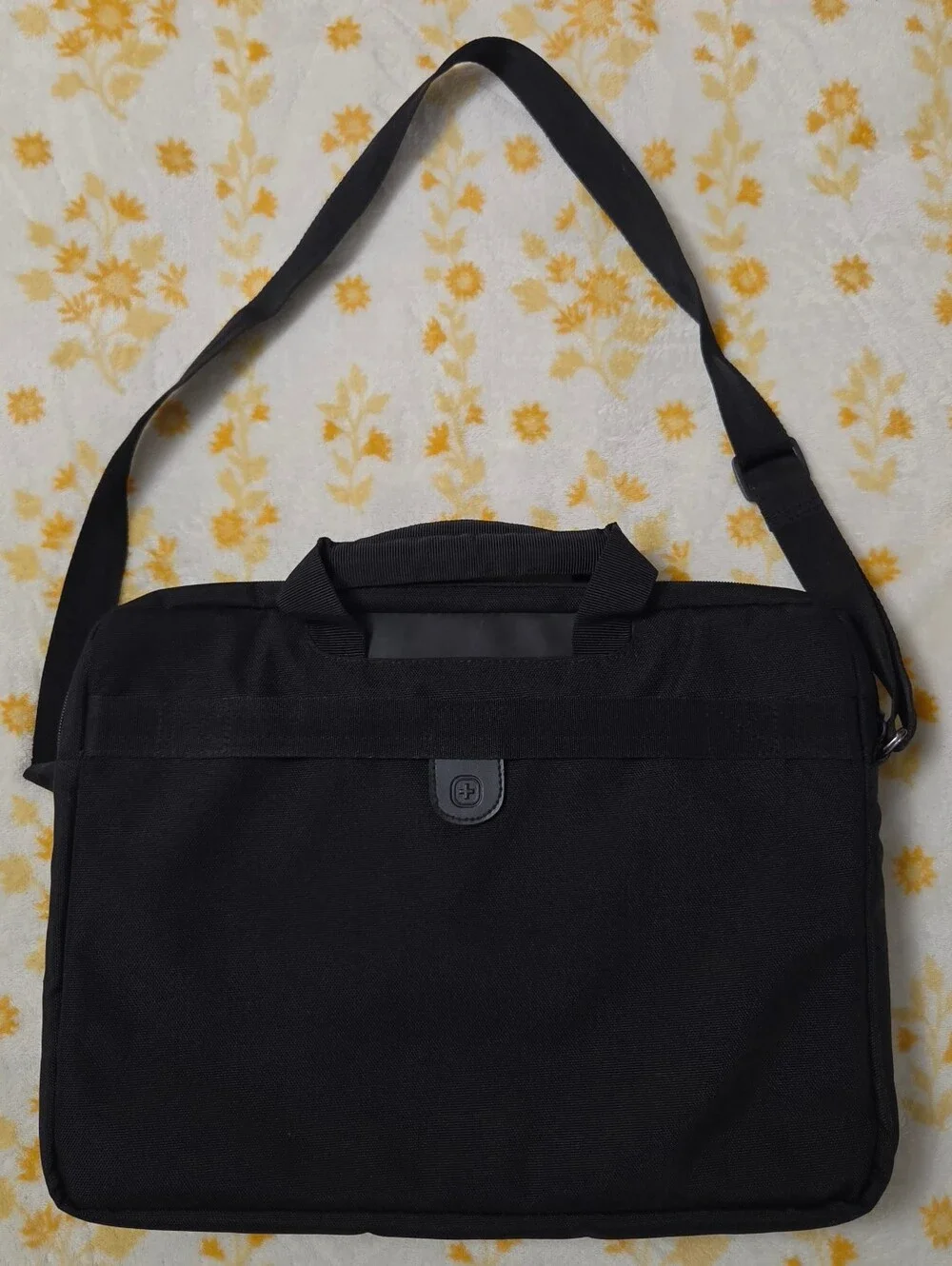SwissGear Anthem 17